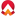 Seguros Atlas