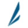 Seguros Azul