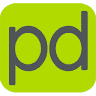Perez Diaz Gestoria Administrativa