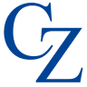 Seguros Mislata Correduria Adolfo Casasús Zarzo