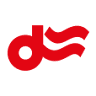 SEGUROS DSS LANTEJUELA