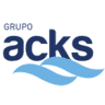 Seguros Durango - Grupo Acks