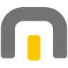 Meridiano Seguros Osuna