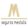 Seguros Mestalla