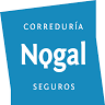 Correduría Seguros Nogal