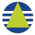 Patria S.A. de Seguros