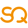 Seguros Quijote