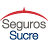 Seguros Sucre S.A. Quito