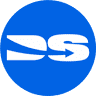DIVERSE SOLUTIONS