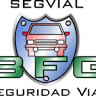 Escuela de Conducción Segvial BFG Zipaquirá