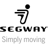 Segway Alsace by Oenotourismus