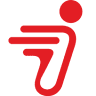 SegwayPoint Düsseldorf & SegEvents