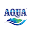 Aqua Home Service Rezeki