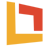 Sehdev Logistics | Packers And Movers Charkhi Dadri |