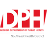 Ware County Health Department