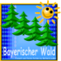 Hochfall Wasserfall
