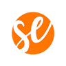 Soluciones Empresariales S. de R.L
