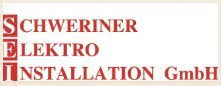 Schweriner Elektro-Installation GmbH