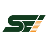 SEI Electrical Services