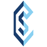Seibel Insurance Agency, Inc.