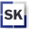 Seibel & Katz CPAs