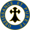 Kyoto Seibo Gakuin Elementary School