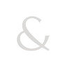 Seibold & Partner Systemhaus GmbH