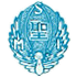 Seibonokishikoto School