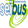 SEIBUS