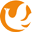 Seicomart