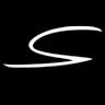 Seidel Logistik GmbH & Co.KG