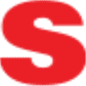 Seider Heating, Plumbing & Electrical