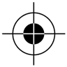 Seiders Variety and Sporting Goods