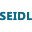SEIDL Workfashion & more OHG