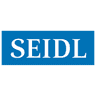 Seidl Immobilien GmbH - Immobilienmakler in Velden am Wörthersee