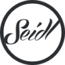 SEIDL - Marketing & Werbung Fürstenzell