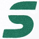 Seidler Speditions-GmbH
