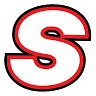 Seidle's Of Clarion, LLC