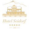 HOTEL SEIDORF *****