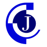 Joerg H. Seifert Law Offices P.C.