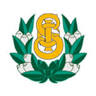 Seigakuin Junior & Senior High School