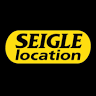 SEIGLE LOCATION - Agence d'Aix-les-Bains transférée à CHAMBERY