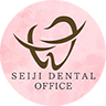 Seiji Dental Clinic