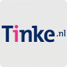 Seijkens den Ouden Verzekeringen & Hypotheken