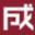 Seijo Ishii Ofuna Lumine Wing Store