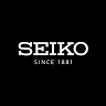Seiko Benelux