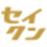 Seikun