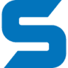 Seiler Instrument & Manufacturing