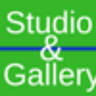 Seilers' Studio and Gallery