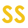 SEIMAN SUMINISTROS S.L